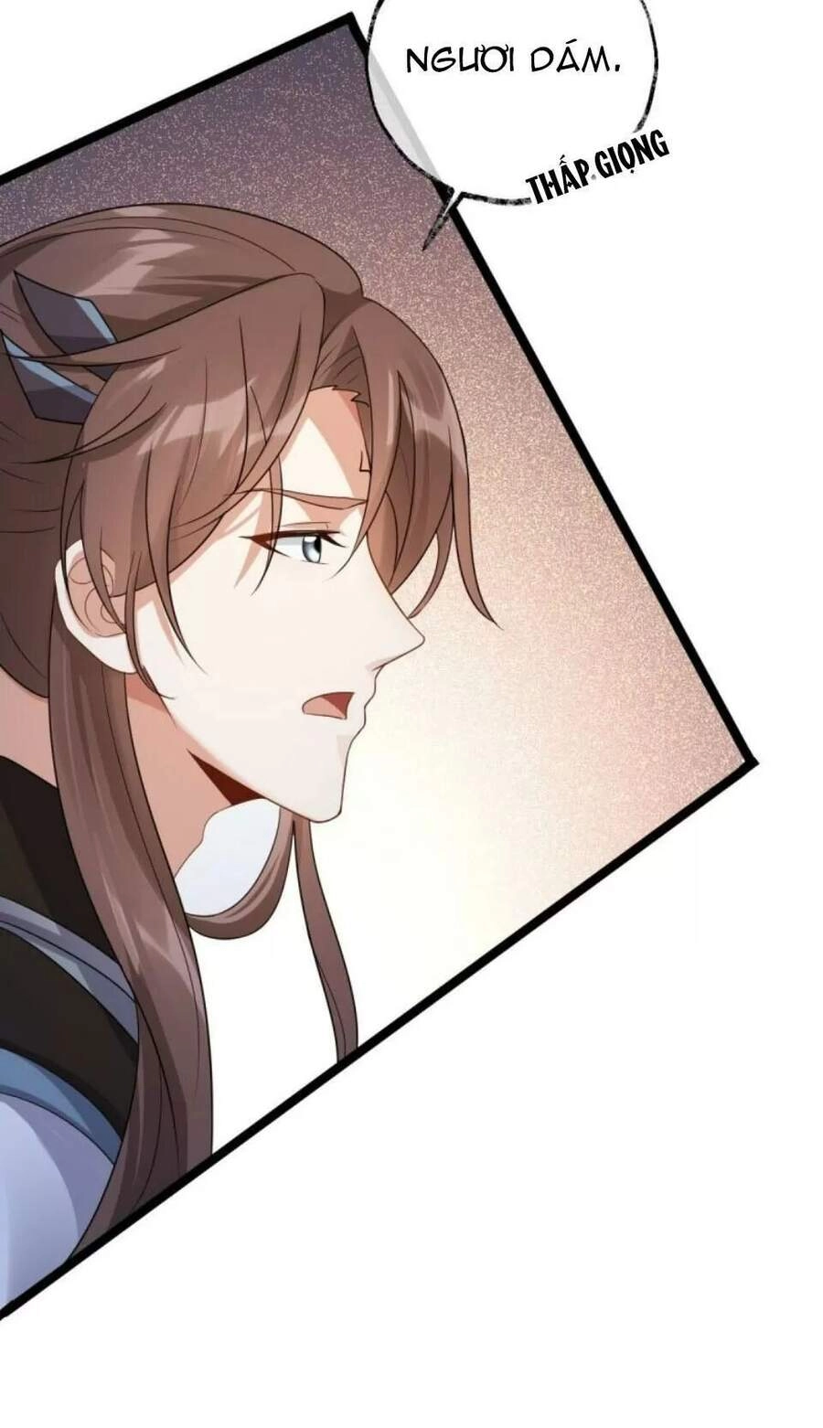 Phế Nữ Yêu Thần Chapter 52 - 48