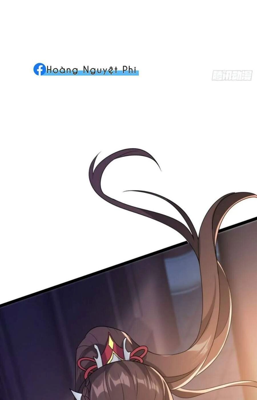 Phế Nữ Yêu Thần Chapter 52 - 61