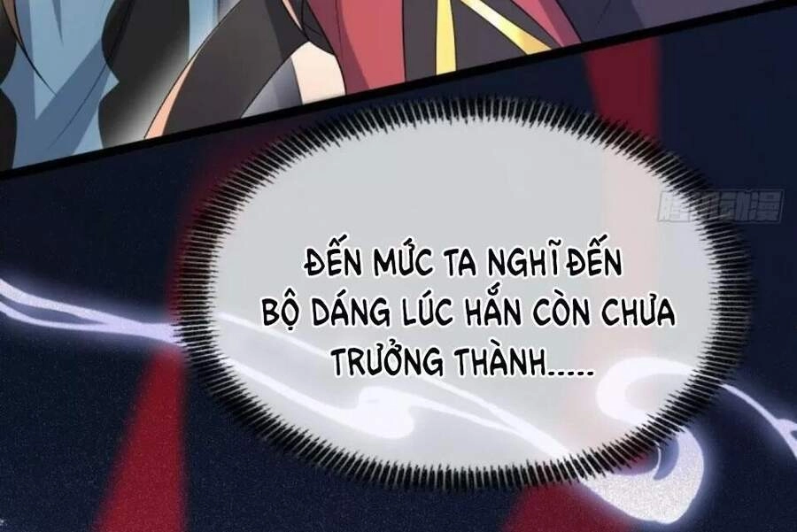 Phế Nữ Yêu Thần Chapter 52 - 68