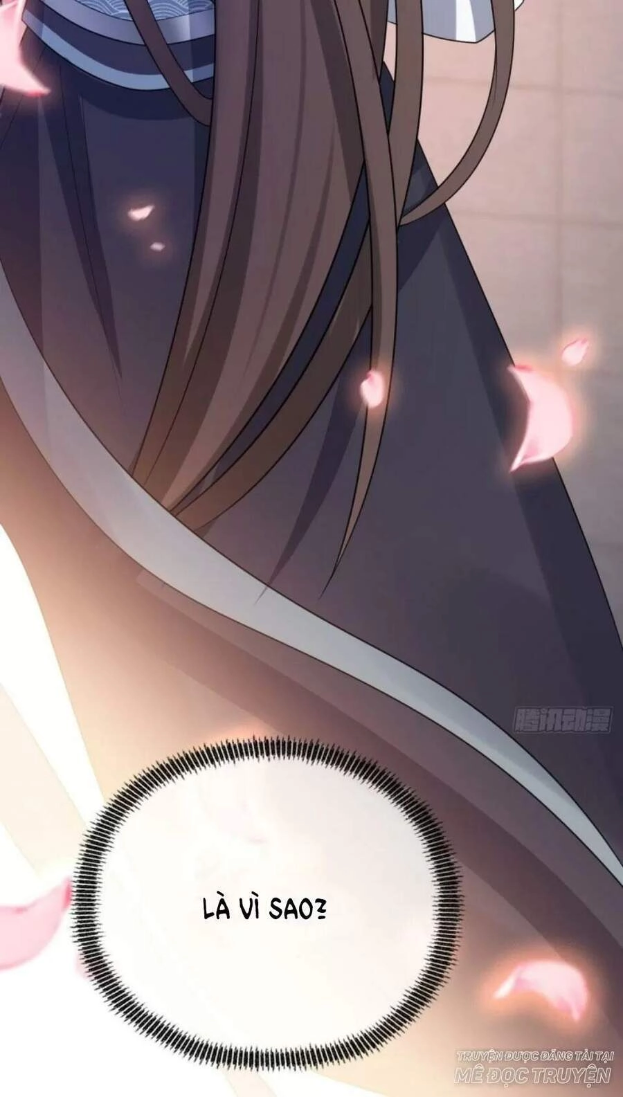 Phế Nữ Yêu Thần Chapter 52 - 73