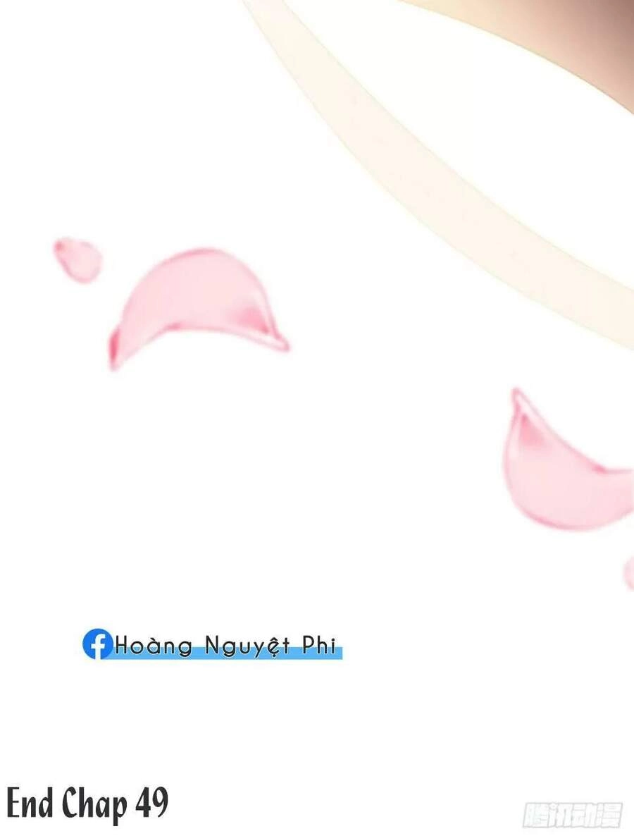 Phế Nữ Yêu Thần Chapter 52 - 74