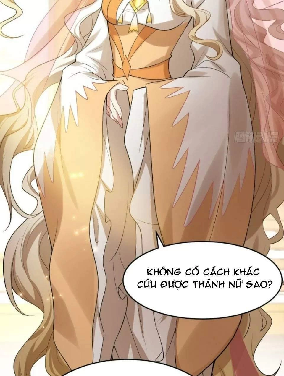 Phế Nữ Yêu Thần Chapter 54 - 17