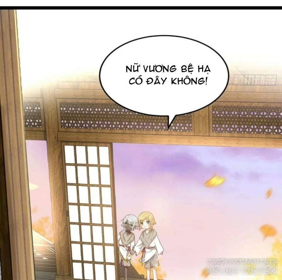 Phế Nữ Yêu Thần Chapter 54 - 26