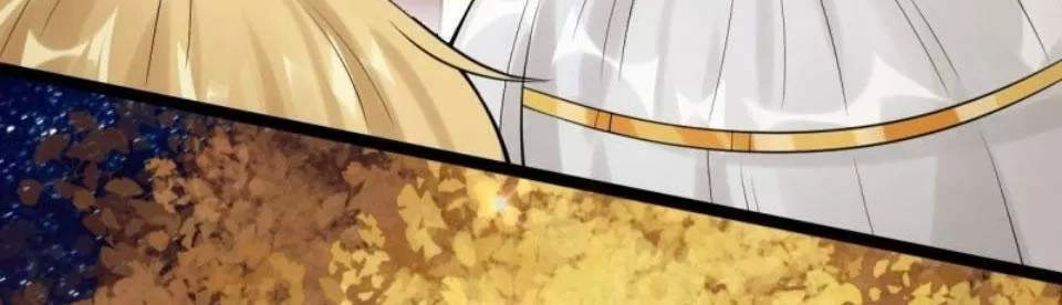 Phế Nữ Yêu Thần Chapter 54 - 38