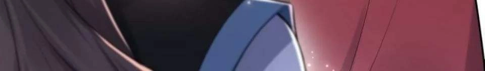 Phế Nữ Yêu Thần Chapter 55 - 77