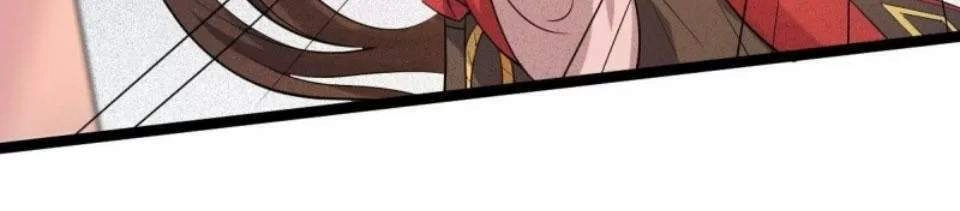 Phế Nữ Yêu Thần Chapter 56 - 4