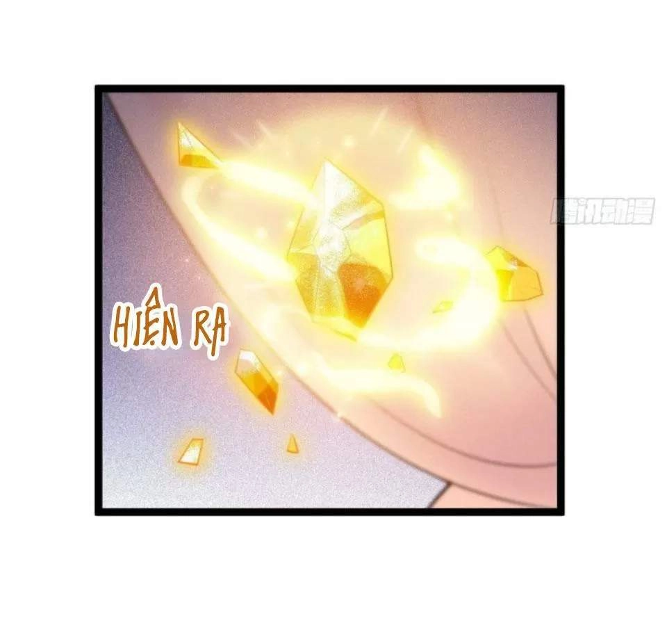 Phế Nữ Yêu Thần Chapter 56 - 5