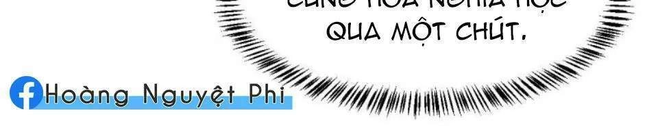 Phế Nữ Yêu Thần Chapter 56 - 13