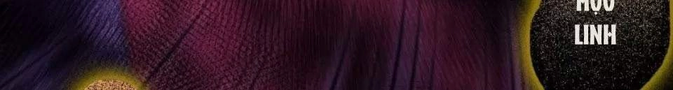 Phế Nữ Yêu Thần Chapter 56 - 19