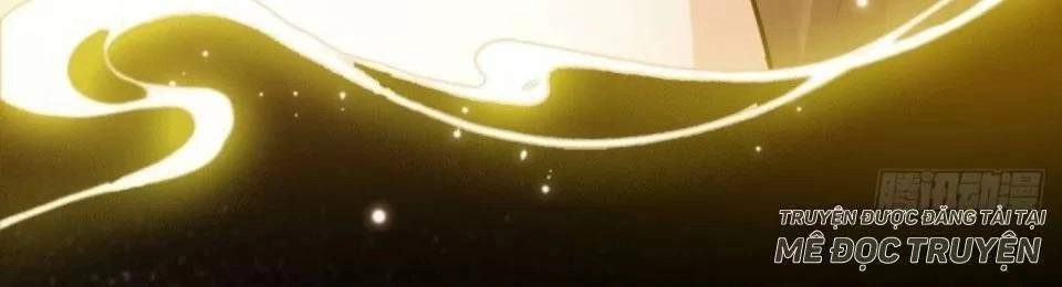 Phế Nữ Yêu Thần Chapter 56 - 27