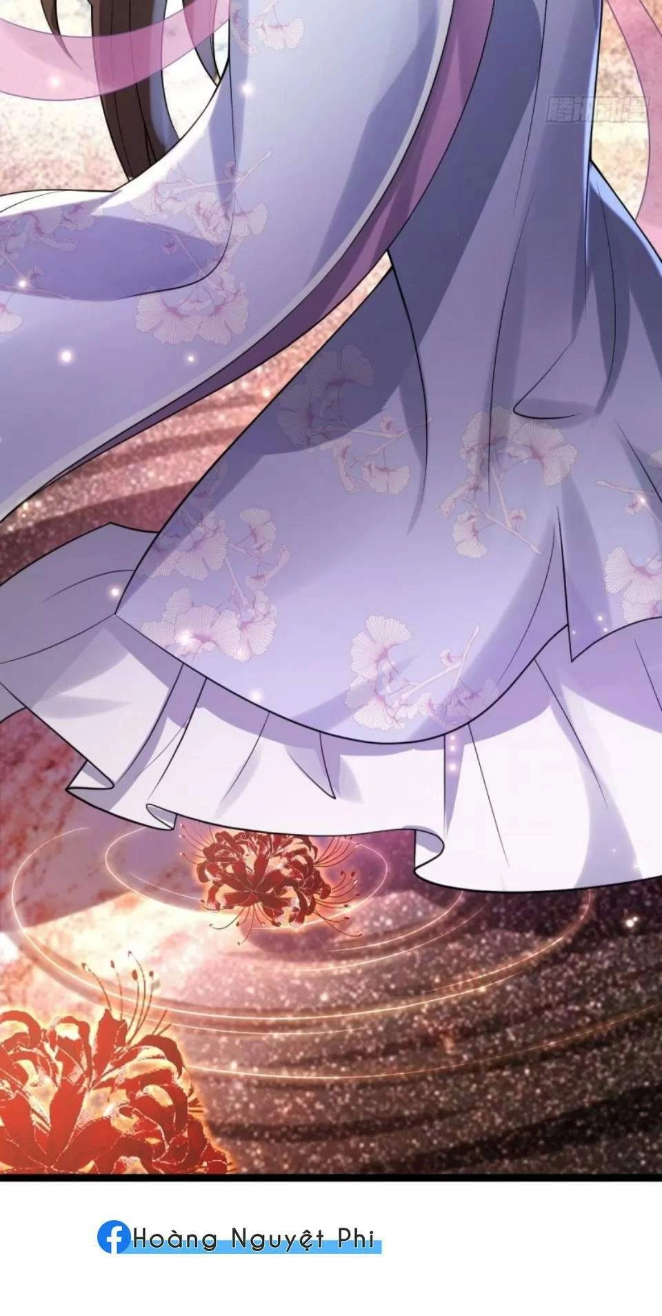 Phế Nữ Yêu Thần Chapter 56 - 31