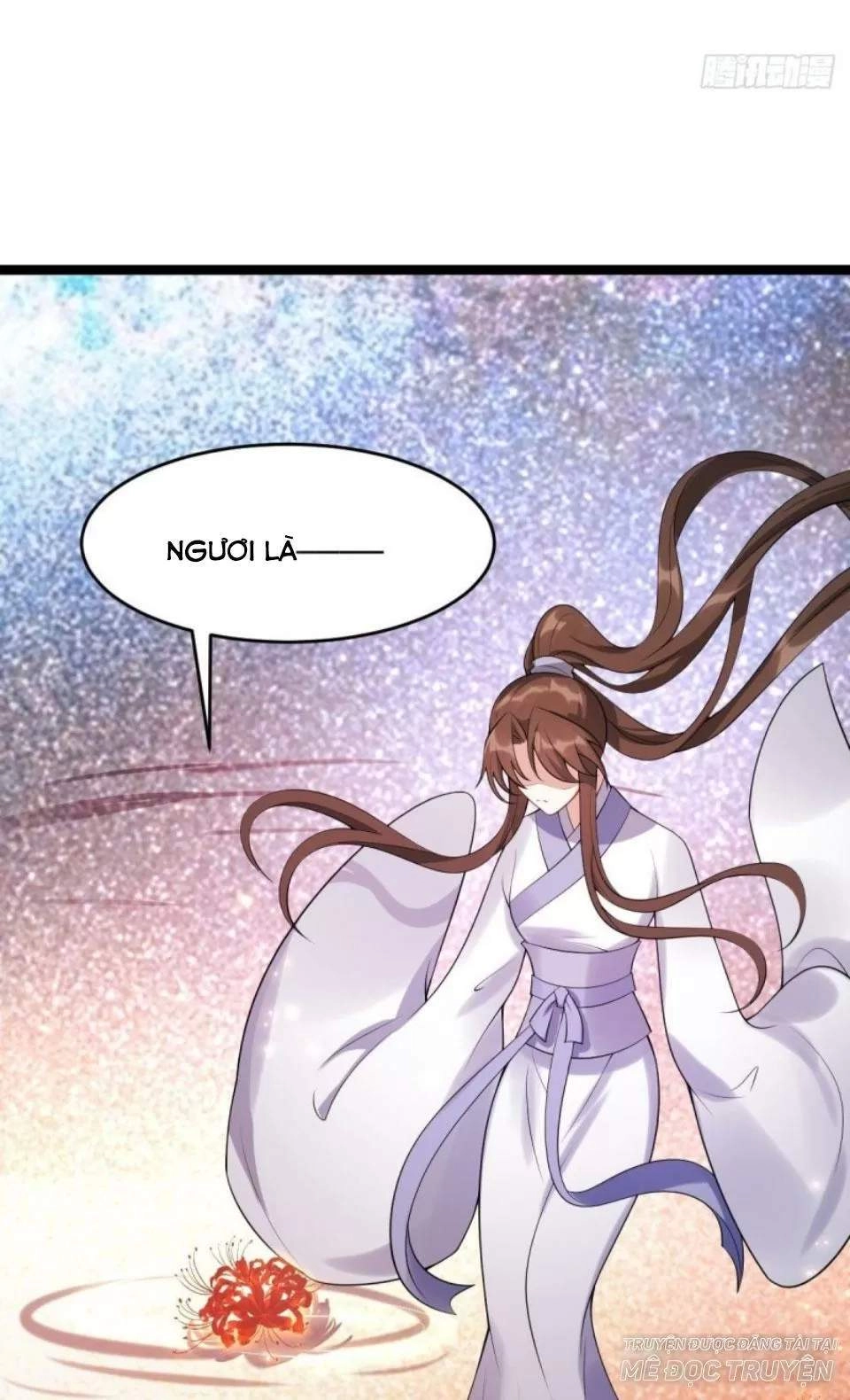 Phế Nữ Yêu Thần Chapter 56 - 32