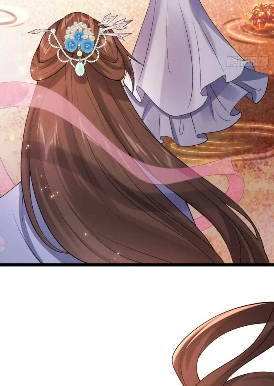 Phế Nữ Yêu Thần Chapter 56 - 33