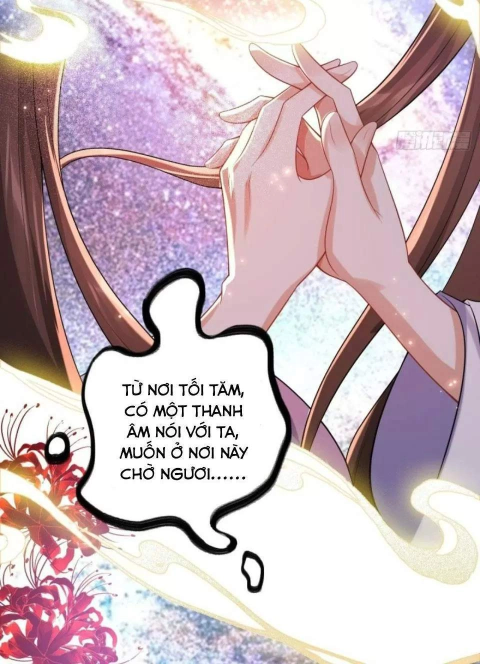 Phế Nữ Yêu Thần Chapter 56 - 37