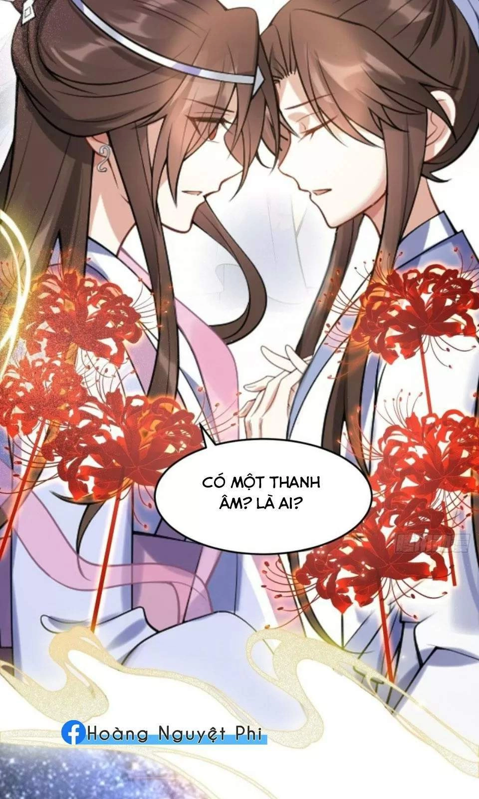 Phế Nữ Yêu Thần Chapter 56 - 39