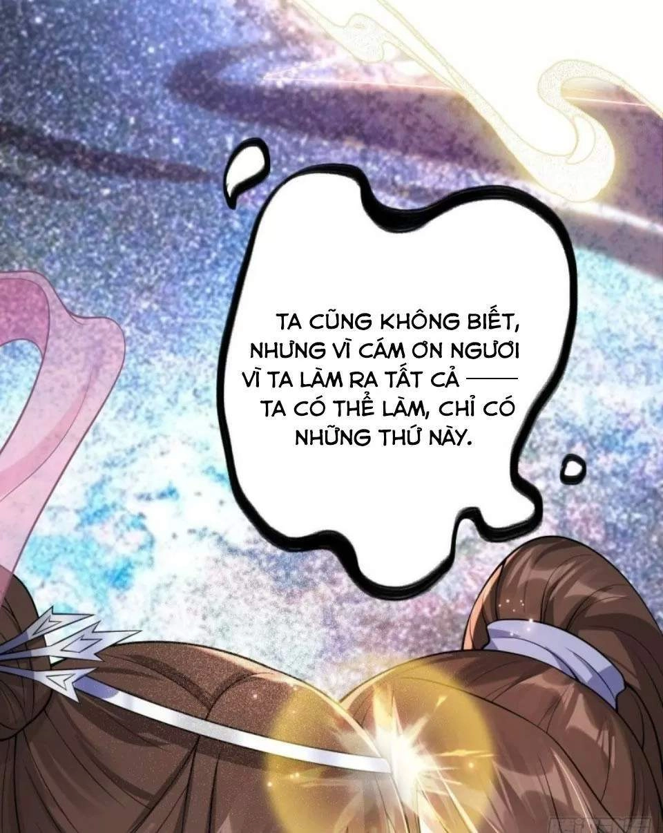 Phế Nữ Yêu Thần Chapter 56 - 40