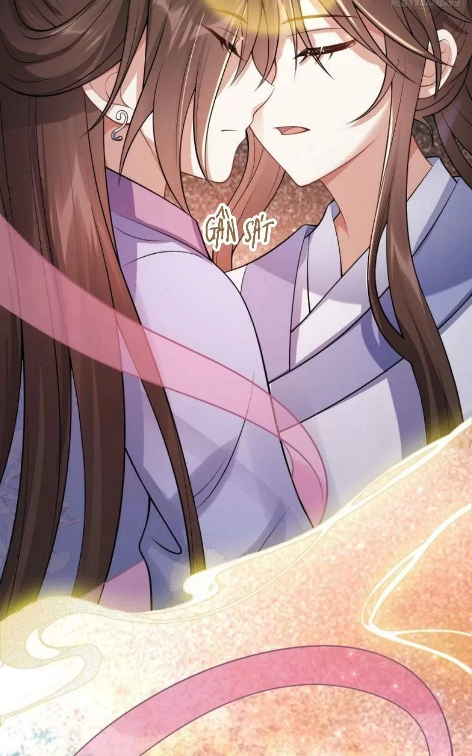 Phế Nữ Yêu Thần Chapter 56 - 41