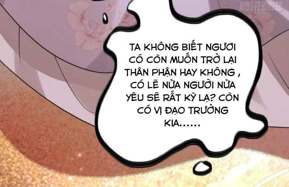 Phế Nữ Yêu Thần Chapter 56 - 47
