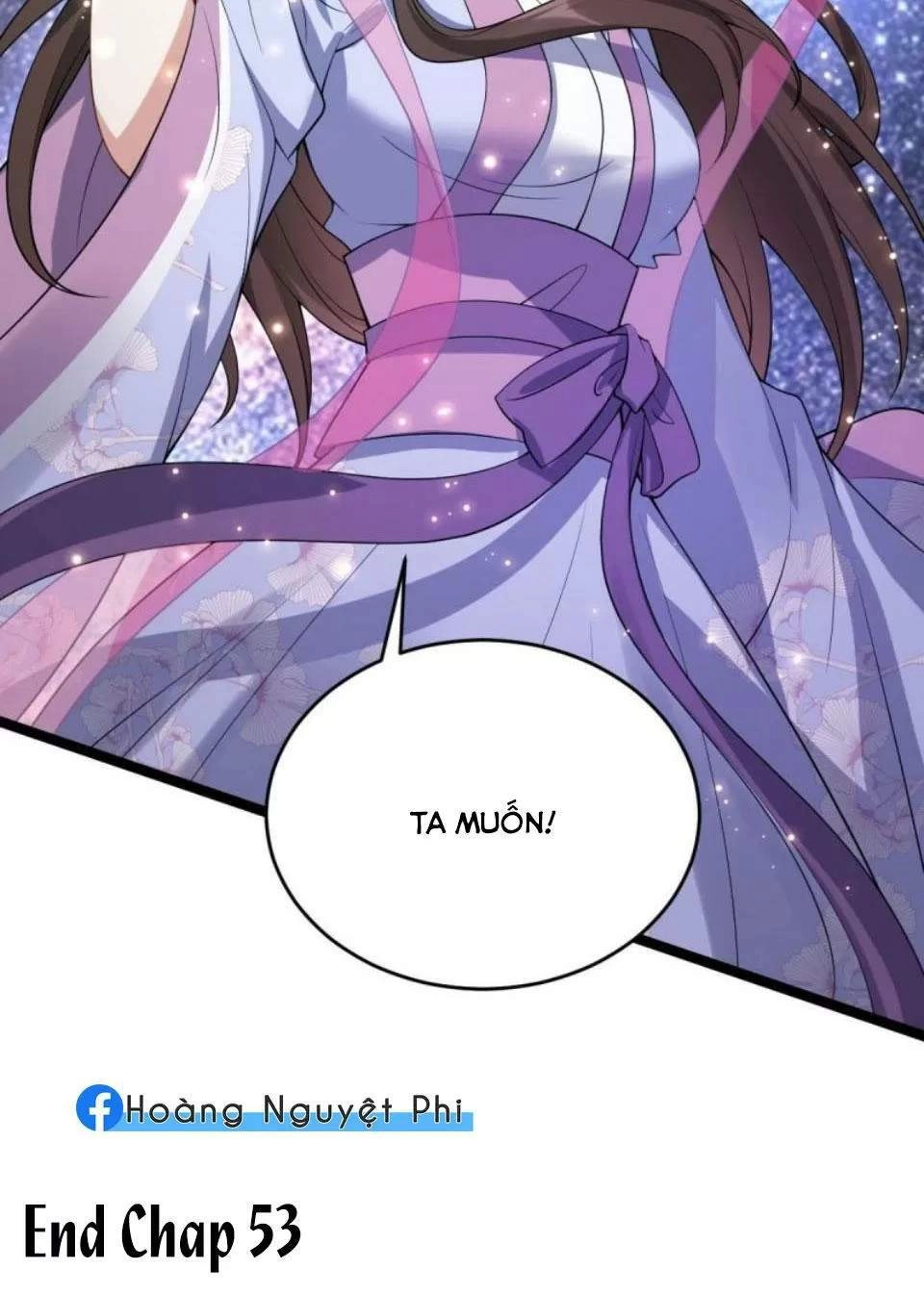 Phế Nữ Yêu Thần Chapter 56 - 51