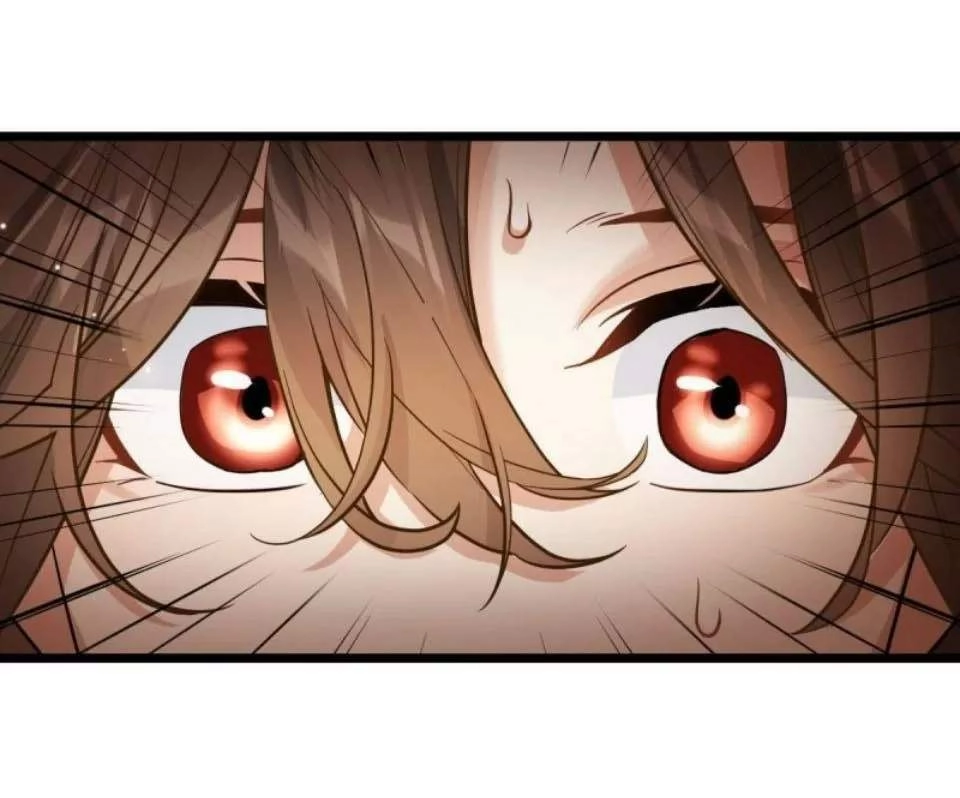 Phế Nữ Yêu Thần Chapter 57 - 4