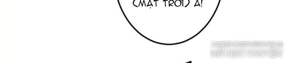 Phế Nữ Yêu Thần Chapter 57 - 8