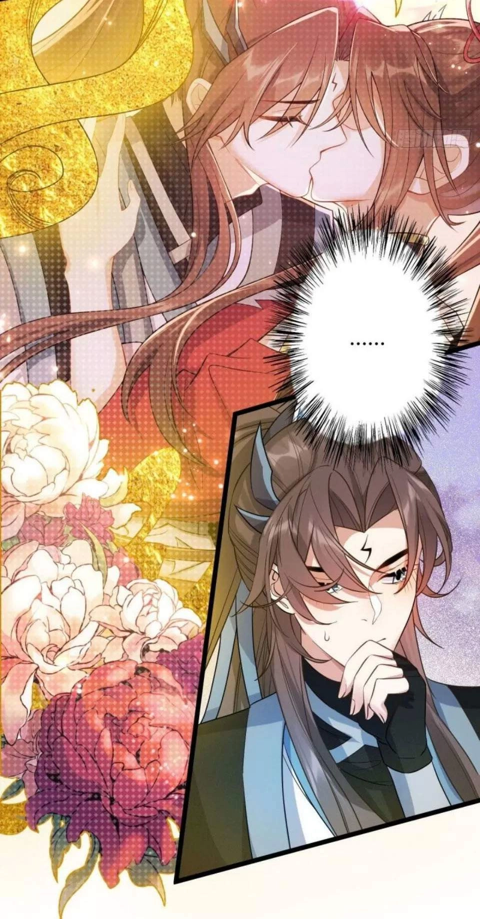 Phế Nữ Yêu Thần Chapter 57 - 12