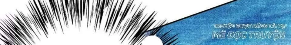 Phế Nữ Yêu Thần Chapter 57 - 21