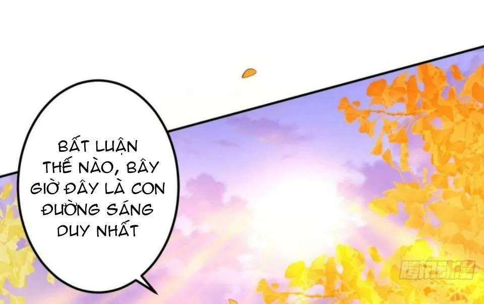 Phế Nữ Yêu Thần Chapter 57 - 29