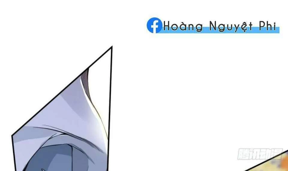 Phế Nữ Yêu Thần Chapter 57 - 37