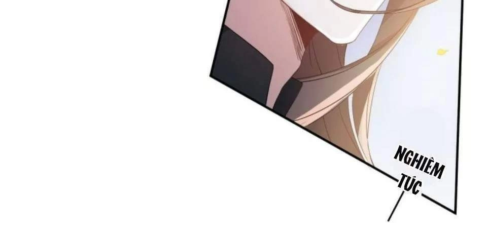 Phế Nữ Yêu Thần Chapter 57 - 41