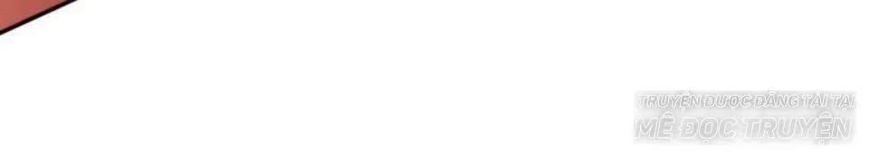 Phế Nữ Yêu Thần Chapter 57 - 44