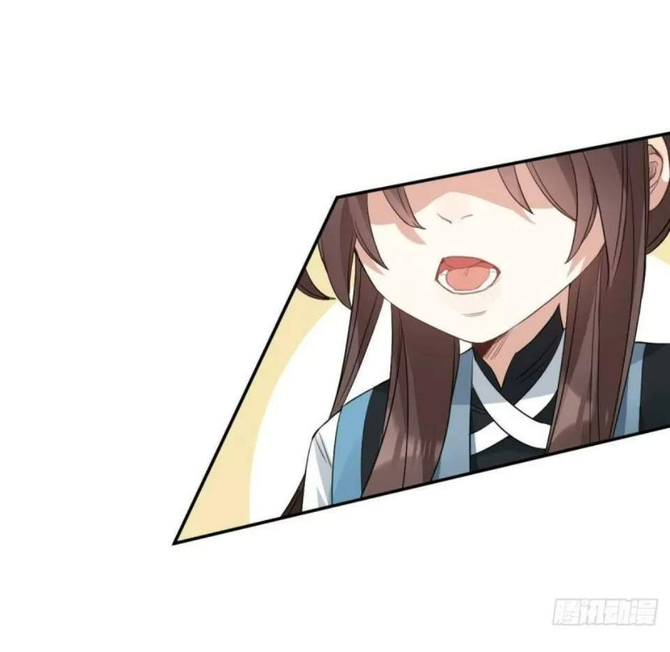 Phế Nữ Yêu Thần Chapter 57 - 45