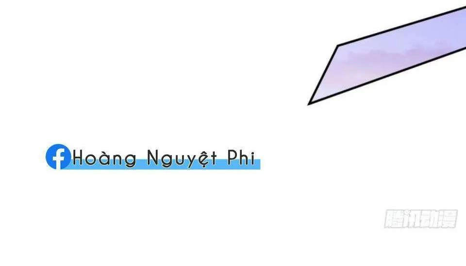 Phế Nữ Yêu Thần Chapter 57 - 48