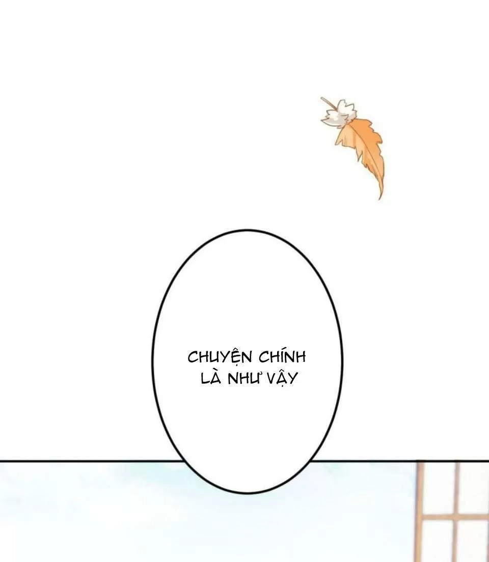 Phế Nữ Yêu Thần Chapter 57 - 49