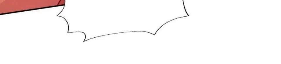 Phế Nữ Yêu Thần Chapter 57 - 59