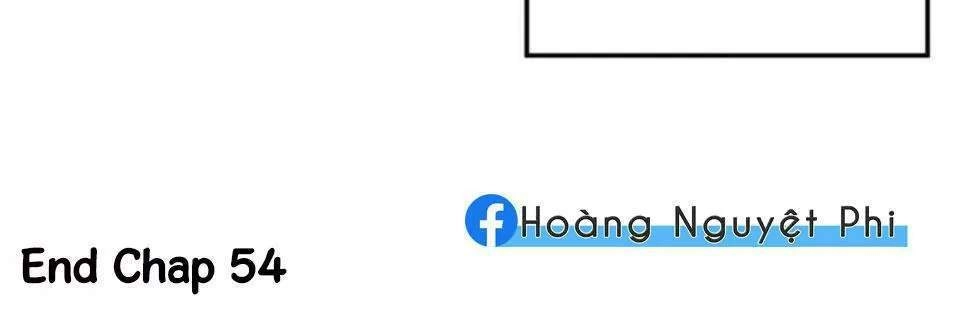 Phế Nữ Yêu Thần Chapter 57 - 63