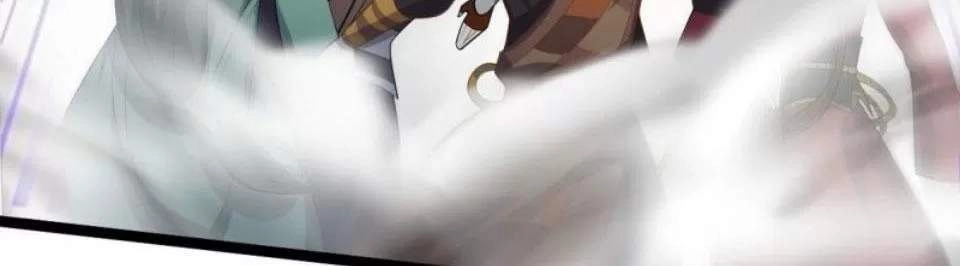 Phế Nữ Yêu Thần Chapter 58 - 34