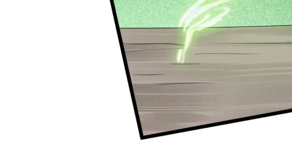 Phế Nữ Yêu Thần Chapter 58 - 45