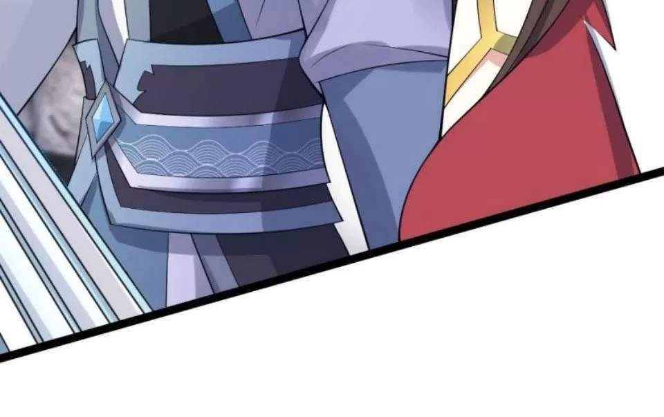 Phế Nữ Yêu Thần Chapter 58 - 47