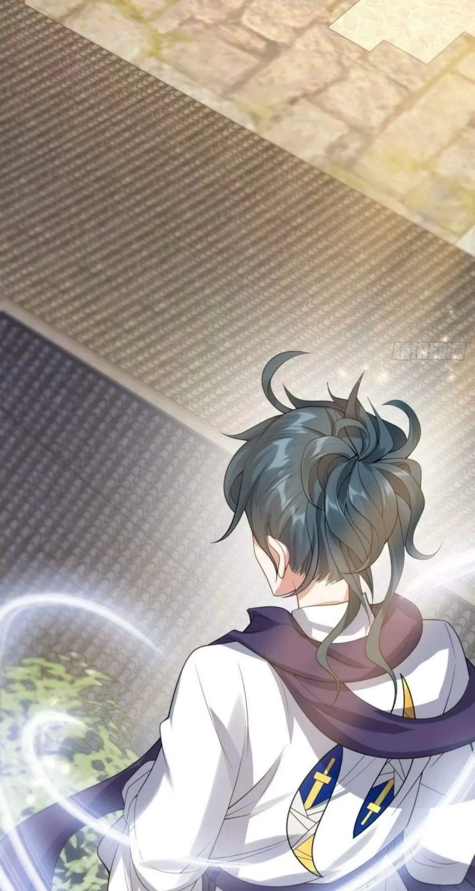 Phế Nữ Yêu Thần Chapter 58 - 78