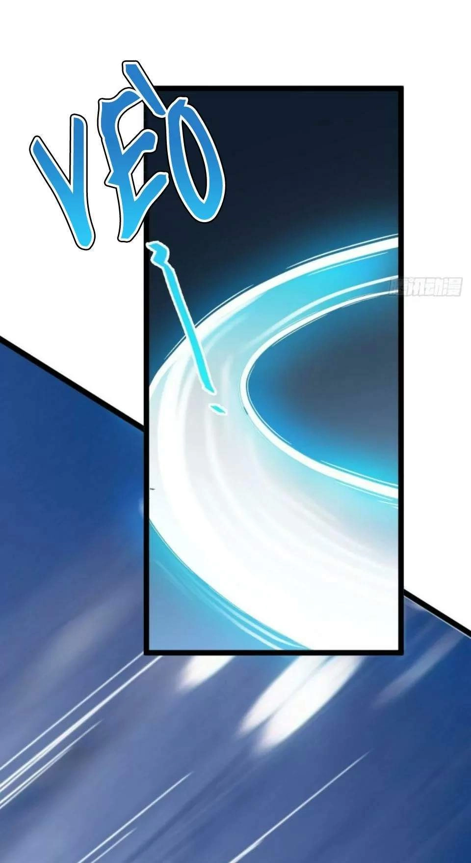 Phế Nữ Yêu Thần Chapter 60 - 6