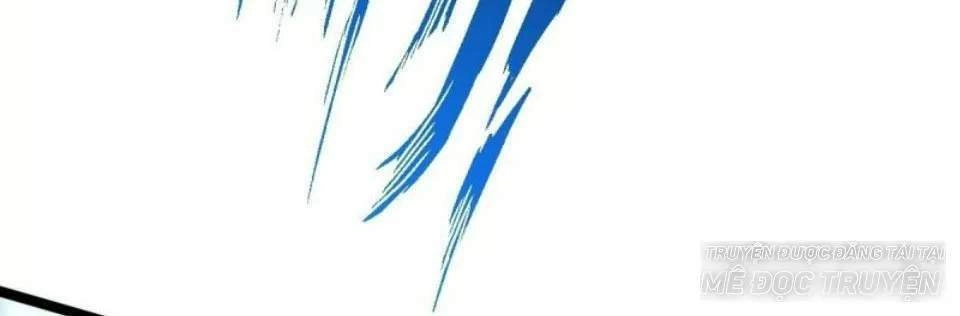 Phế Nữ Yêu Thần Chapter 60 - 8