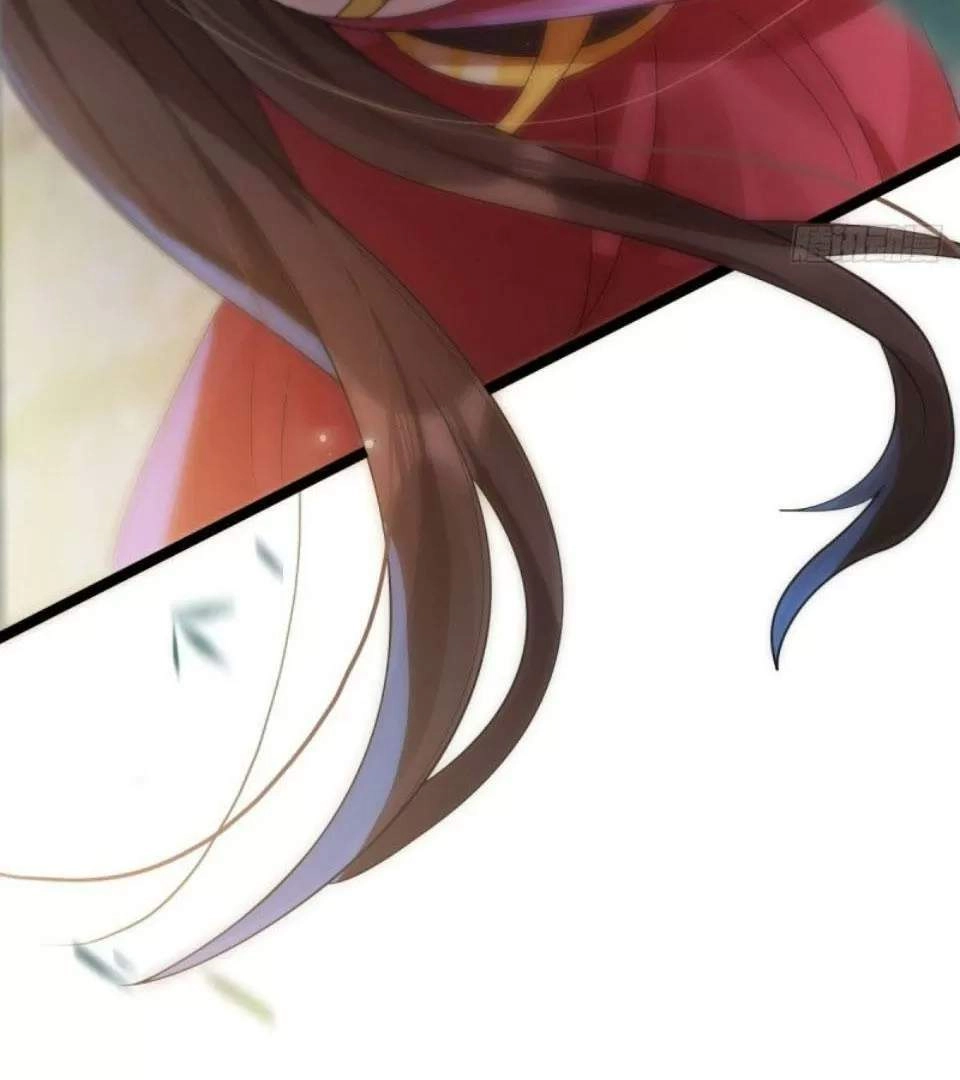 Phế Nữ Yêu Thần Chapter 60 - 11