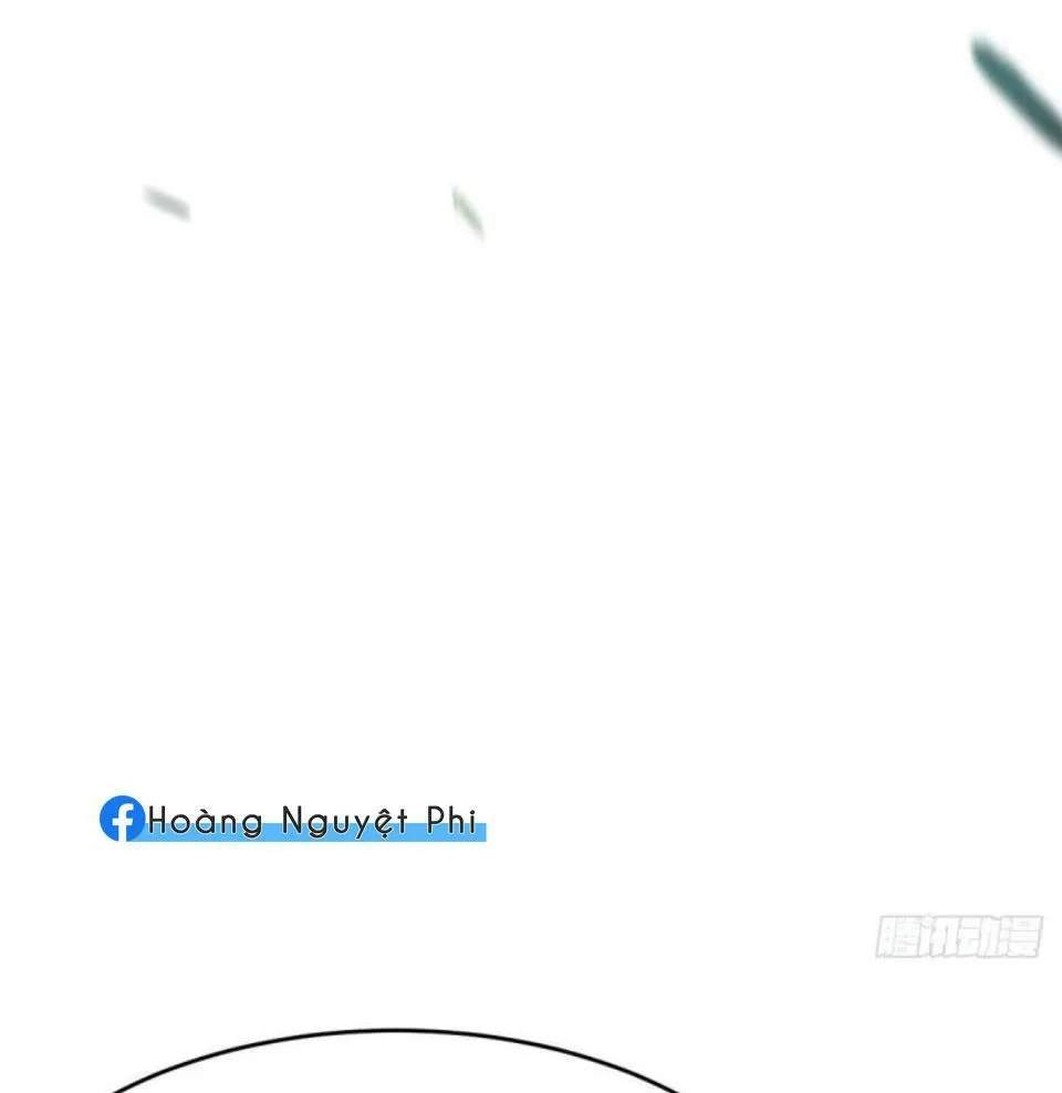 Phế Nữ Yêu Thần Chapter 60 - 12