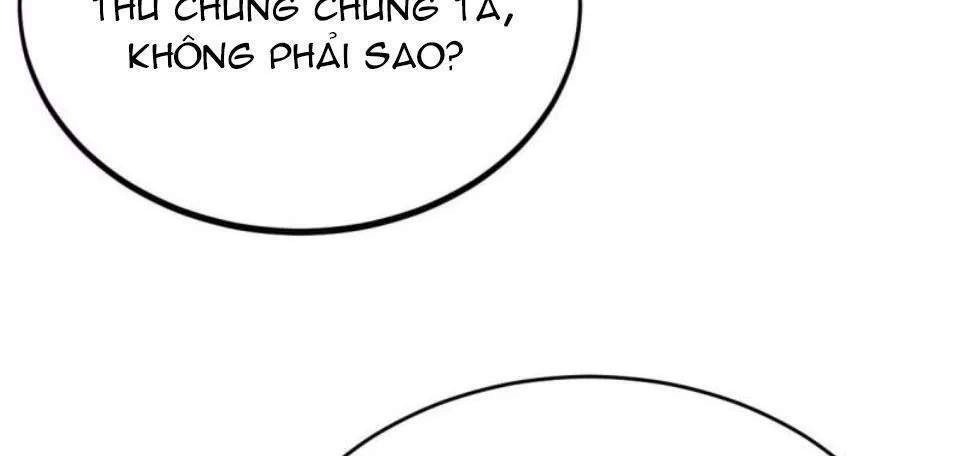 Phế Nữ Yêu Thần Chapter 60 - 18