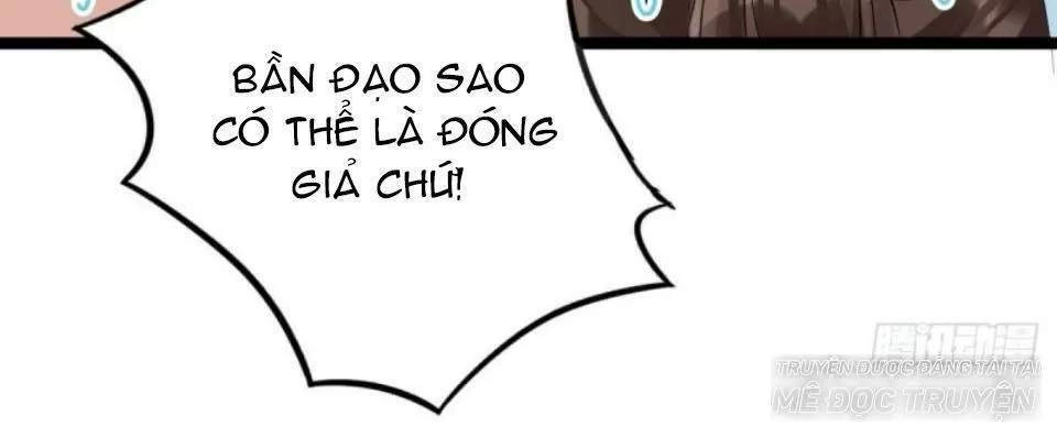 Phế Nữ Yêu Thần Chapter 60 - 29