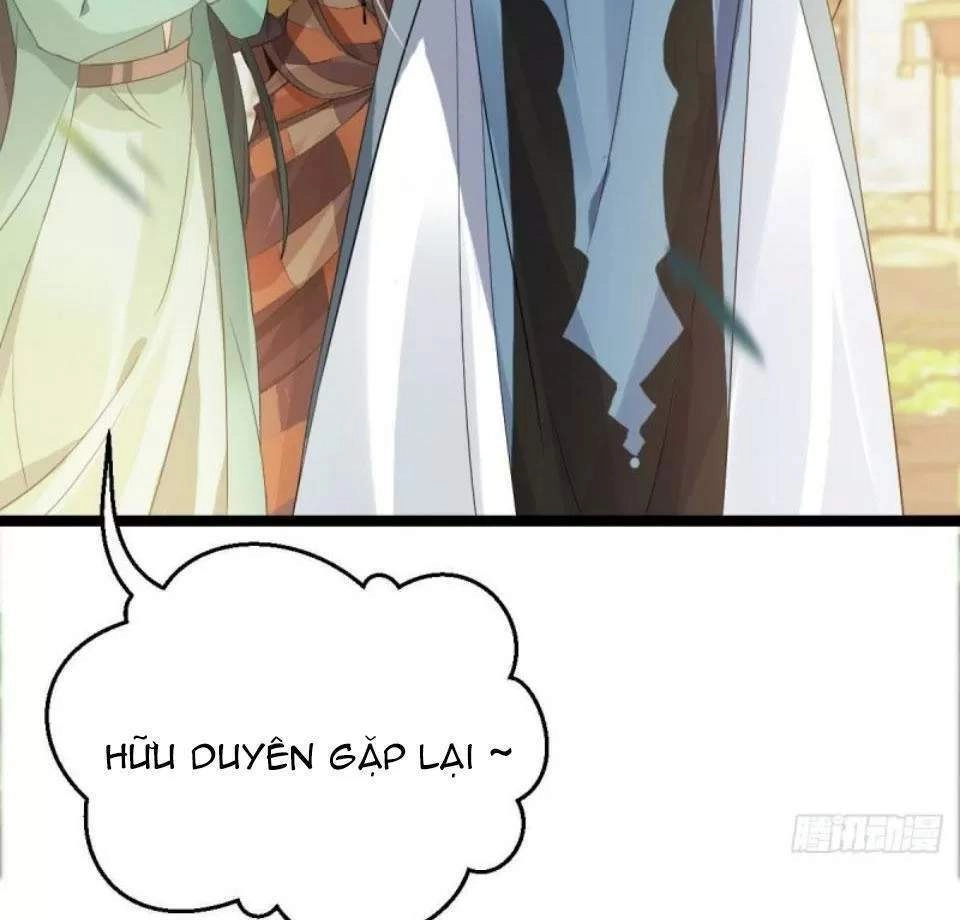 Phế Nữ Yêu Thần Chapter 60 - 34