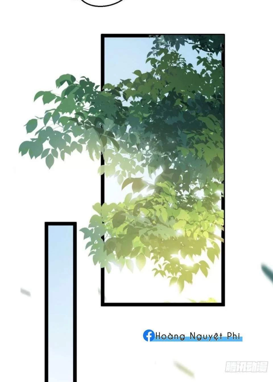 Phế Nữ Yêu Thần Chapter 60 - 35