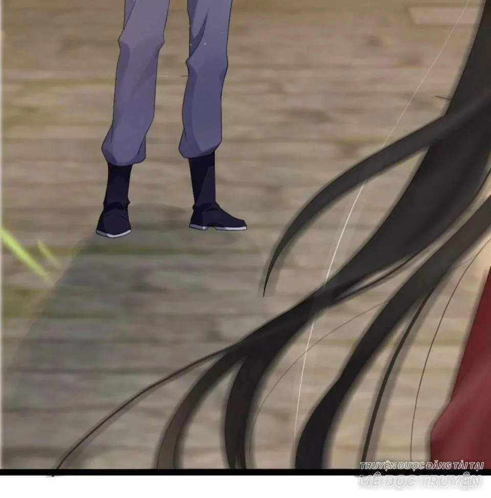 Phế Nữ Yêu Thần Chapter 60 - 37