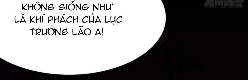 Phế Nữ Yêu Thần Chapter 60 - 43